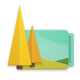 一個木函 舊版本