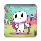 浮島物語 手機版下載