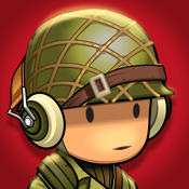 口袋小隊安卓版