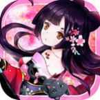 魔幻世界2019最新版