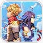 天命傳說預約客戶端