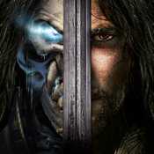 埃拉西亞復仇記手游