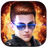 火線指揮官手游