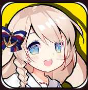 超次元大海戰D安卓版