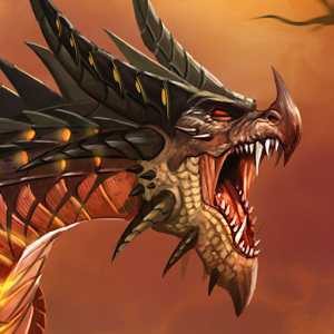 被遺棄的奧德賽安卓版(暫未上線)