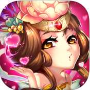 三國(guó)萌萌噠(卡牌三國(guó)志)