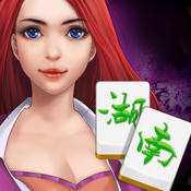 皮皮湖南麻將安卓版