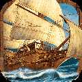 航海戰紀2020最新版