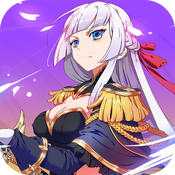 斗陣少女Collection欲望之都手游官方版