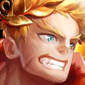 戰爭村War Village