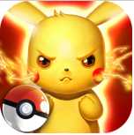 去吧皮卡丘5.1.0最新版