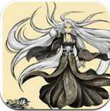 蓋世豪俠安卓版