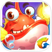 騰訊獵魚達人手機版