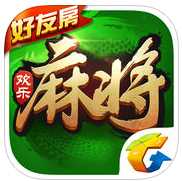 血流成河換三張宜昌版