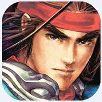 街機三國志手游最新版