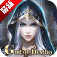 黑暗使者官方版