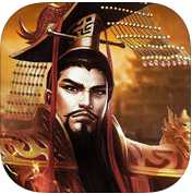 謀定天下安卓版