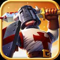 萬箭齊發果盤版