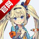 超次元大海戰D甲子網