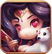 少年君王傳2019最新版