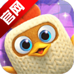 玩具大亂斗官方版