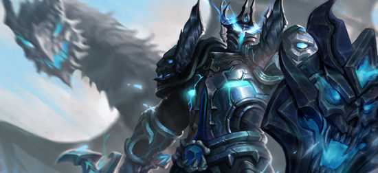 王者榮耀2021最新版下載