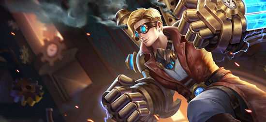 王者榮耀2021最新版下載