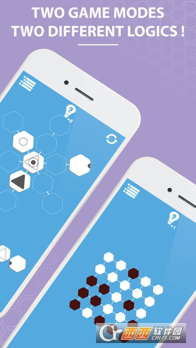 Hexo  Brain安卓版