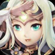 王者之光風刃安卓版