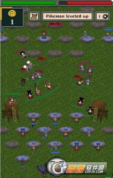 遠(yuǎn)古滅絕中文版