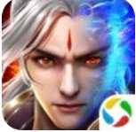 永夜魔君安卓版