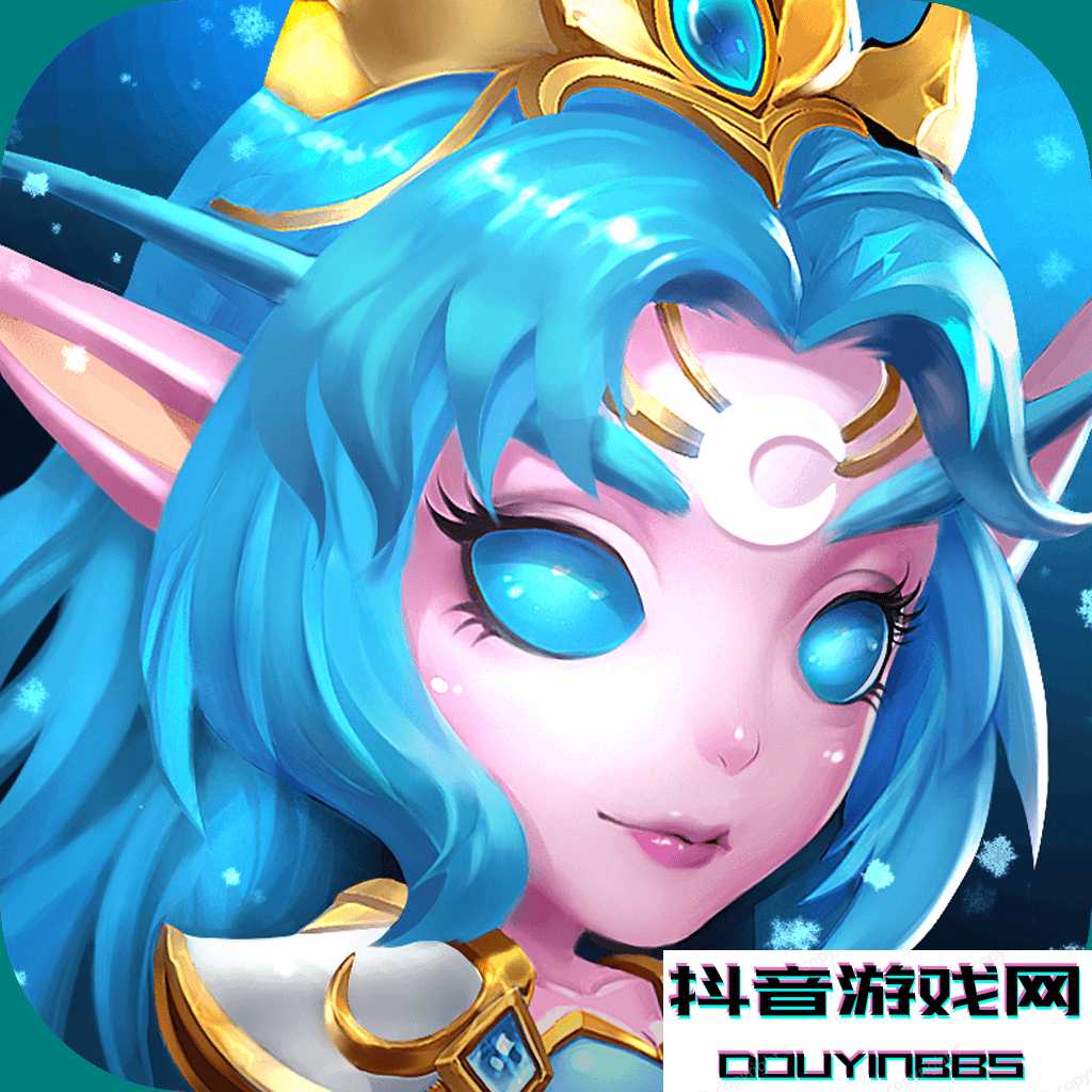 種族奇兵放置戰(zhàn)爭(zhēng)