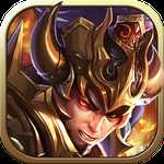 君臨城下2018最新版