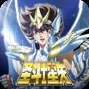 圣斗士星矢小宇宙幻想傳