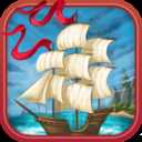 八分鐘帝國更新版