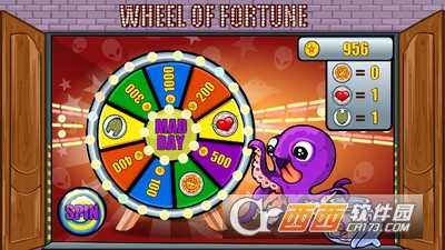 車戰距離安卓版截圖1