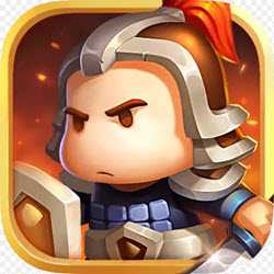 小小三國2安卓版