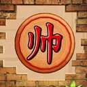 這不是象棋最新版