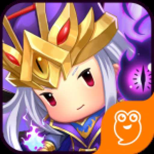 傳奇演義九游版