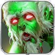 華佗必須死手游官方版