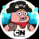 七海與三十天最新版