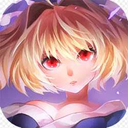 超次元戰姬OL九游版