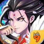 西游大戰諜影重重