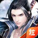 戰狼至尊最新版