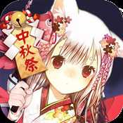 二次元戰(zhàn)姬游戲百度版