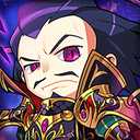 戰國物語官方版