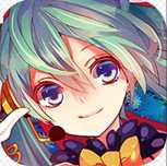 幻靈戰歌官方版