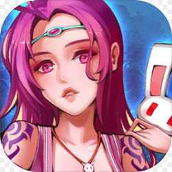 無底洞大冒險最新版