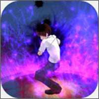 高校模擬戰爭游戲