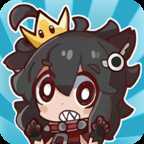 保衛(wèi)塔城堡防御元素